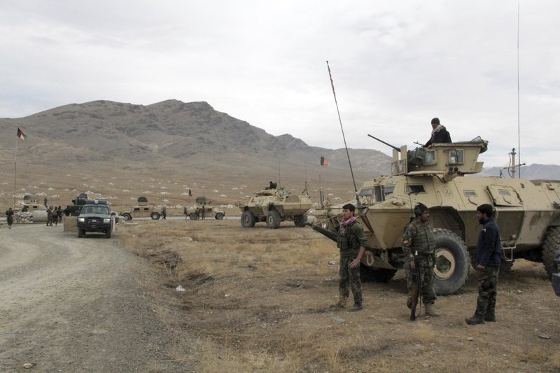अफगानिस्तानमा आत्मघाती बम आक्रमण, ३४ जनाको मृत्यु 