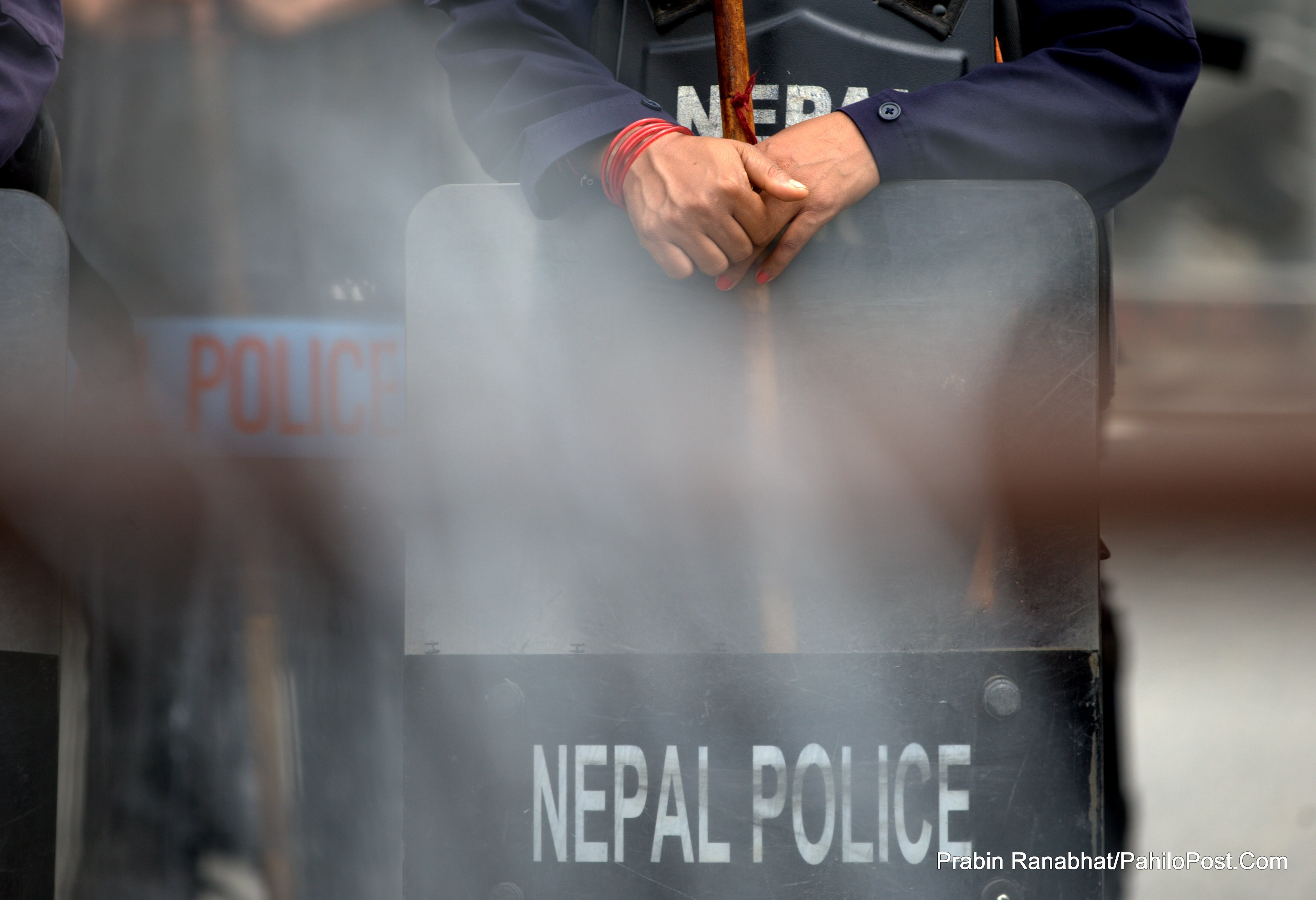 फेसबुकमा 'सुसाइड नोट' लेखेर चिकित्सक बेपत्ता, अन्तिम लोकेसन पनौती, प्रहरी जुट्यो खोजीमा