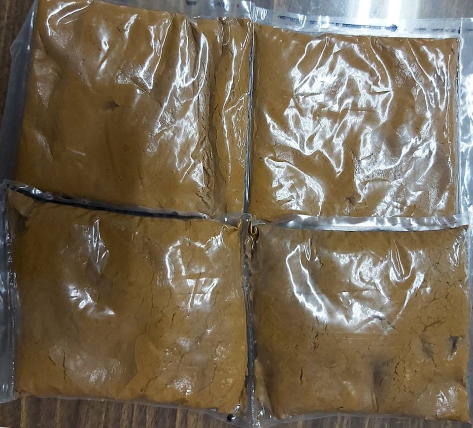 रोकिएन विमानस्थलबाट हुने सुन तस्करी : फरकफरक विमानबाट सुन बोकेर आएका भारतीय फेरि समातिए