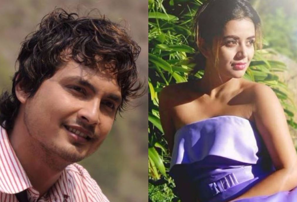 'रियल' कथामाथि फिल्म 'रियाल रिंगेट' बन्ने