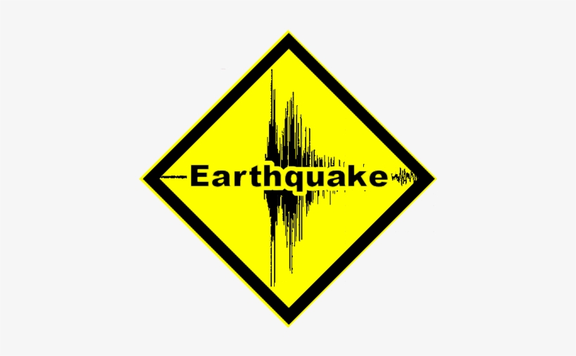 गए राति बागलुङ केन्द्रविन्दु भएर गयो तीन भूकम्प