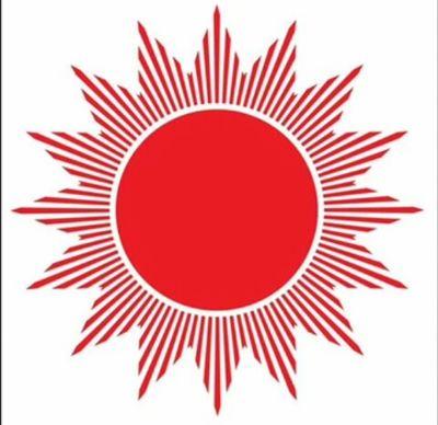 दोलखाको भीमेश्वर नगरको मेयर उपमेयर दुवैमा एमाले विजयी  