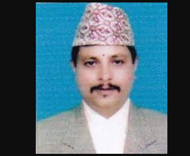 लुम्‍बिनीमा अजय बहादुर शाहीलाई उद्योग वाणिज्य तथा आपूर्ति मन्त्रालयको जिम्मा