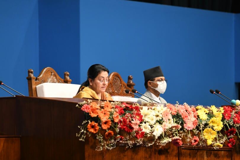 प्रधानमन्त्री रोजगार कार्यक्रम परिमार्जन हुने, अन्य कार्यक्रमसँग पनि समन्वय गरिने
