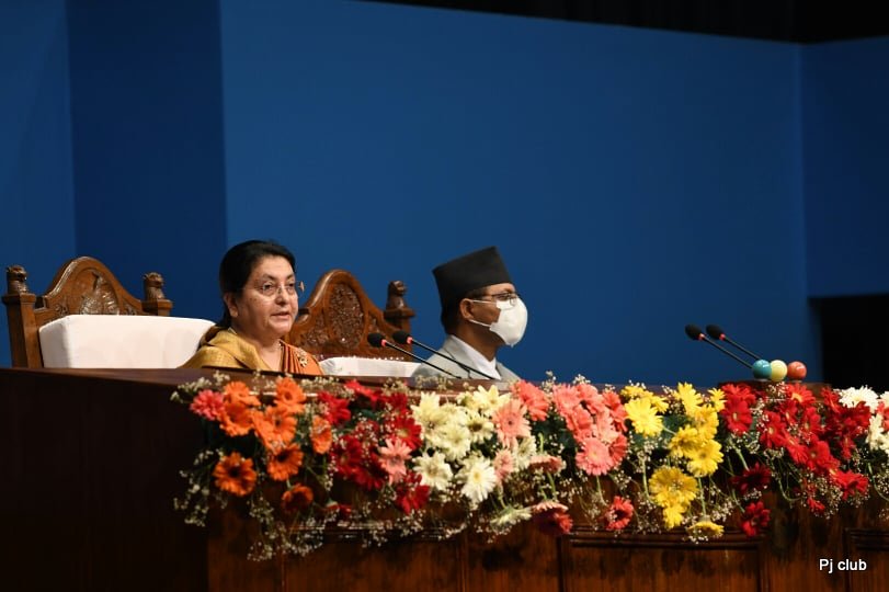 विदेशबाट फर्केका नेपाली कामदारलाई रोजगारी दिने सरकारको योजना, यी चार क्षेत्रमा खटाइने
