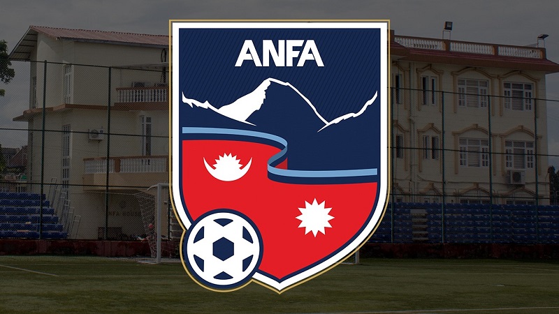 नेपाली फुटबल टोलीले बंगलादेशसँग मैत्रीपूर्ण खेल खेल्ने, कार्यवाहक मुख्य प्रशिक्षकमा हुमागाईं