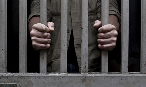 हत्यामा संलग्न प्रहरी हवल्दारलाई सर्वस्वसहित जन्मकैद