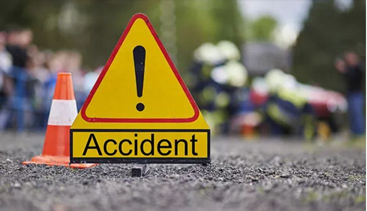 मध्यमाञ्चलमा सवारी दुर्घटनाको भयावह तथ्यांक, ६ महिनामा ३८६ जनाको मृत्यु