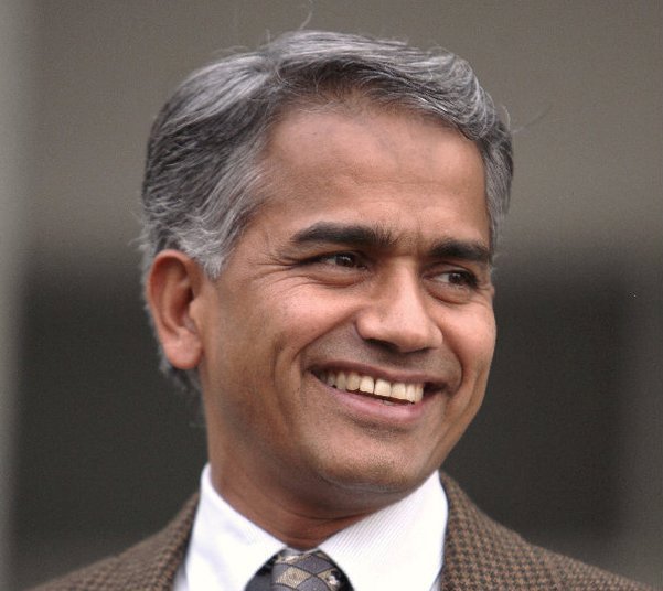 कोरोनाबाट मुटुरोगी उच्च जोखिममा, सावधानी अपनाउन भगवान कोइरालाका ४ टिप्स