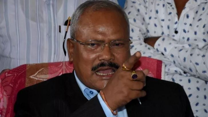 उपेन्द्र यादवको भन्दा गच्छदारको पार्टी संसदमा शक्तिशाली