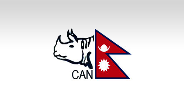 खेलाडी वर्गीकरणको आधार र वर्गीकरणमा नपर्नुको कारणबारे क्यानसँग राखेपले माग्यो ७ दिने स्पष्टीकरण