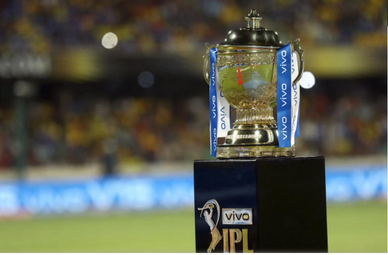 १४ औं संस्करणको आईपीएलको तालिका सार्वजनिक, पहिलो खेलमा मुम्बइ र बेङ्ग्लोर भिड्ने
