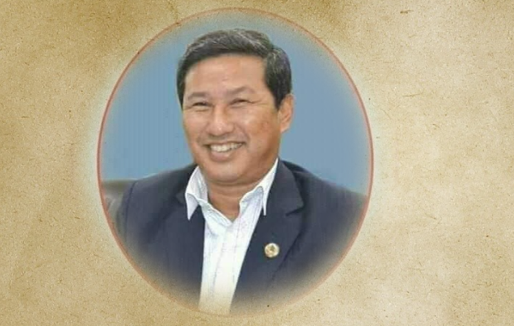 नेपाली काङ्ग्रेस मोरङका सभापतिमा शेखर कोइराला पक्षका लिम्बू विजयी, दोस्रो पटक पनि बने सभापति