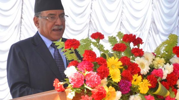निष्पक्ष र स्वतन्त्र अनुगमन गर्न सुरक्षा परिषद् सचिवालयलाई प्रधानमन्त्रीको निर्देशन
