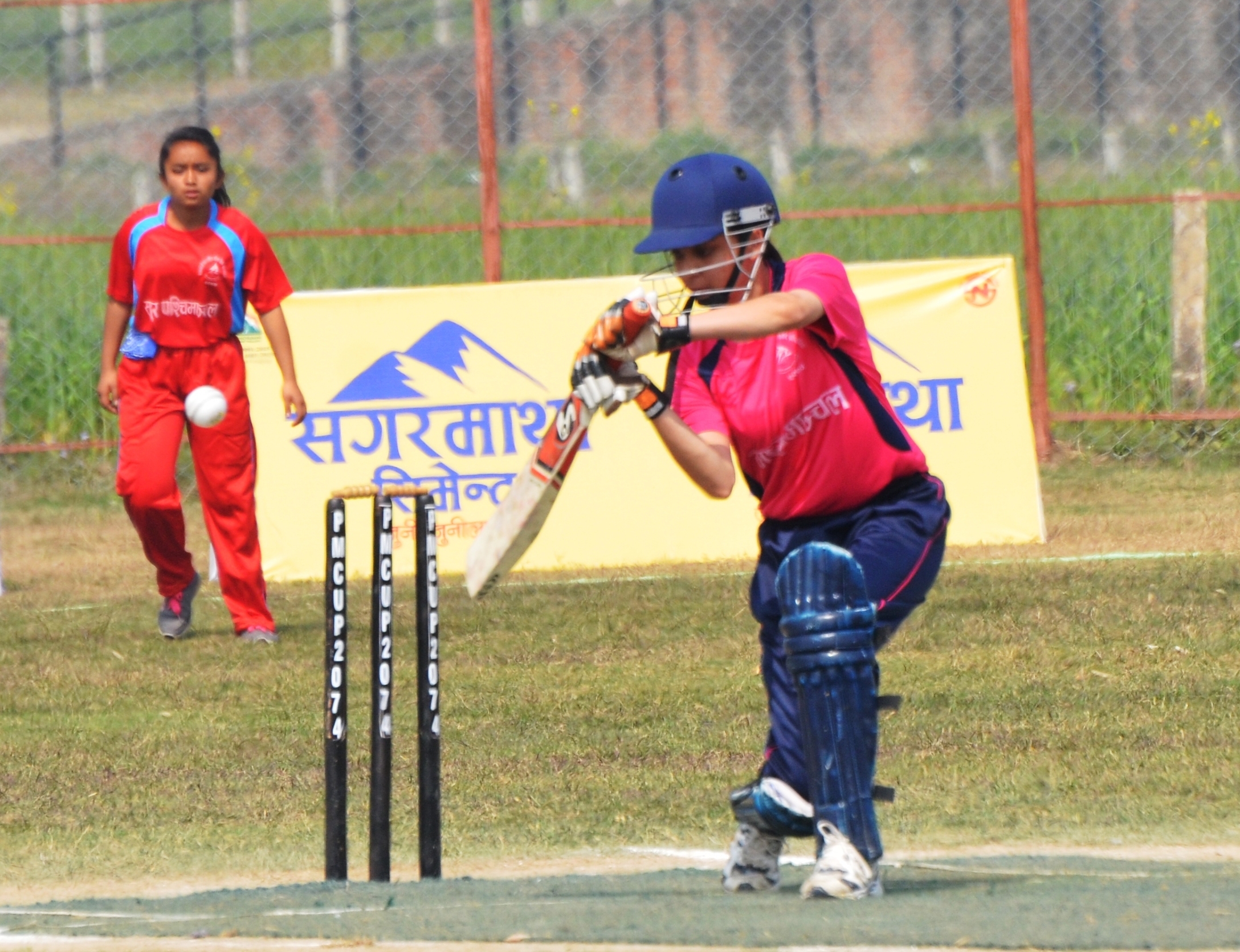 महिला राष्ट्रिय क्रिकेट : सेमिफाइनलमा मध्यमाञ्चल र पूर्वाञ्चल तथा एपीएफ र सुदूरपश्चिम भिड्ने