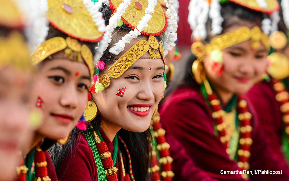 भोलि सार्वजनिक बिदा दिन गृहको प्रस्ताव, मन्त्रिपरिषदले गर्दै निर्णय