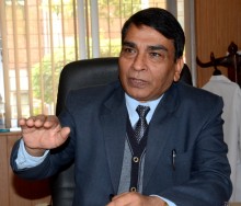 सावधान, आँखा पाक्ने रोगले अन्धो बनाउला