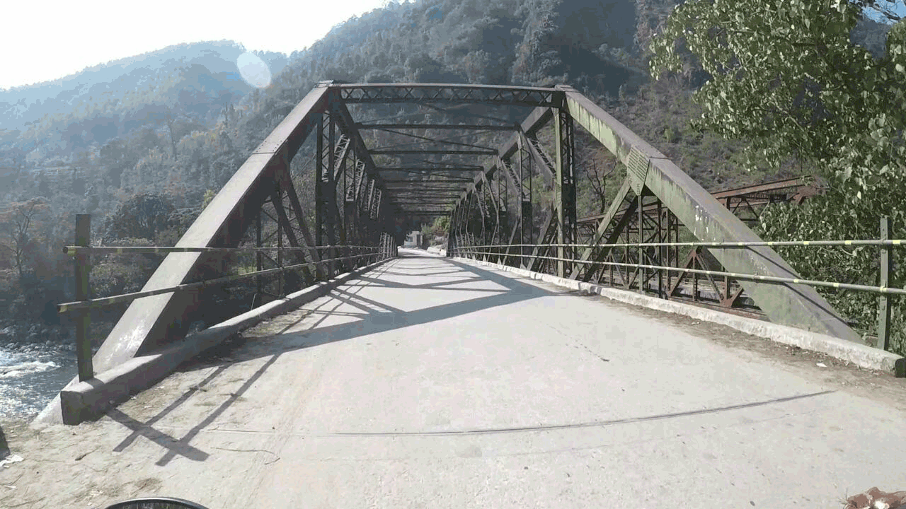 भारतमा चुनाव हुँदा नेपाल–भारत सीमा नाका तीन दिन बन्द हुने