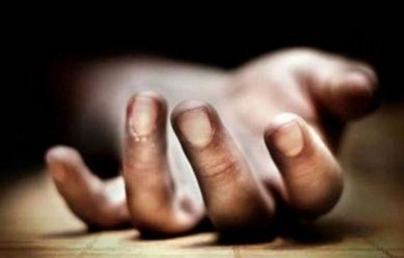 छतबाट खसेर कपिलवस्तुमा १८ महिने शिशुको मृत्यु