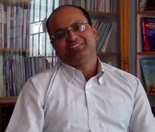 देवी नेपालको कविता 