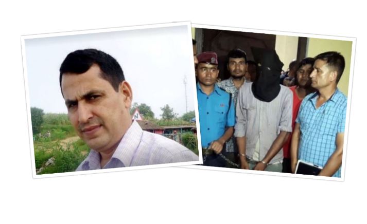 निर्मला हत्या प्रकरणः मुख्य अभियुक्त भनिएका विष्ट रिहा, अनुसन्धानमा बदनियत गर्ने प्रहरीलाई यस्तो हुनसक्छ कारबाही