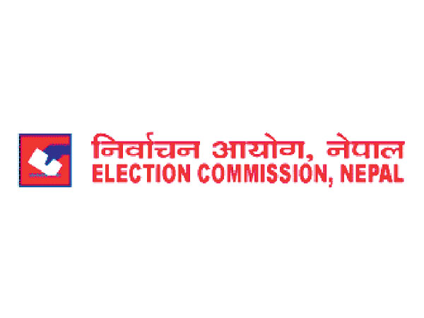 दुई ठाउँमा चुनाव लड्न नपाउने व्यवस्था गर्न निर्वाचन आयोगको सुझाव