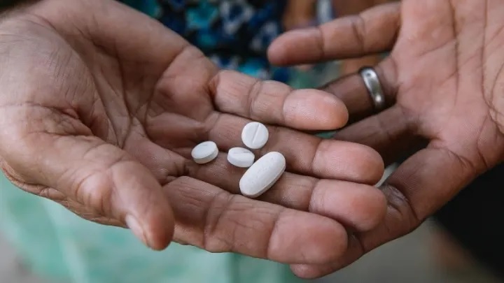 मोरङमा फागुन ११ गतेदेखि हात्तीपाइलेविरुद्धको औषधि खुवाइने
