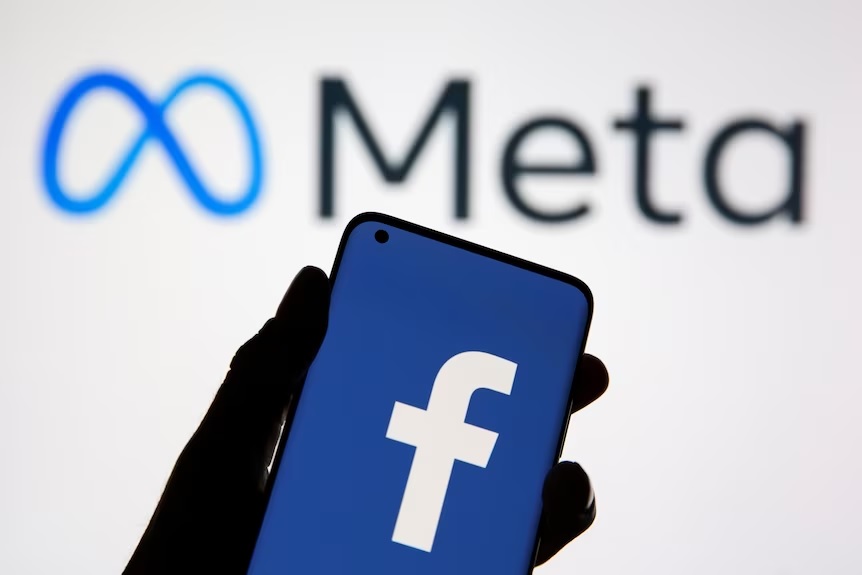 प्रयोगकर्ताको ‘डेटा’ अमेरिका पठाएको भन्दै फेसबुकलाई ६४८ मिलियन डलर बढीको जरिबाना