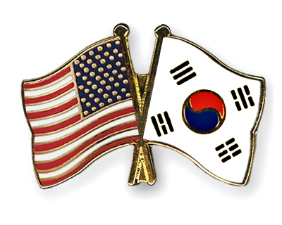 उत्तर कोरियाबारे दक्षिण कोरिया र अमेरिकी उच्च सुरक्षा अधिकारीबीच वार्ता