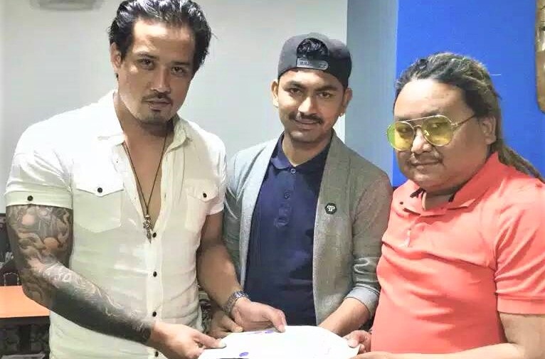 'कुम्भ करण' अस्ट्रेलियामा प्रदर्शन हुने