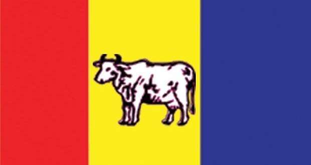 राप्रपाद्वारा बैतडीमा उम्मेदवार घोषणा