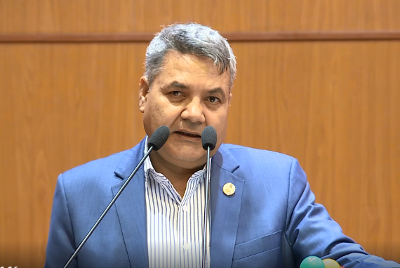 युट्युबरप्रति सञ्चार मन्त्रीको आक्रोश, 'जवाफदेहिता छैन, उत्तरदायित्व छैन, जे पनि गर्न पाइन्छ?'
