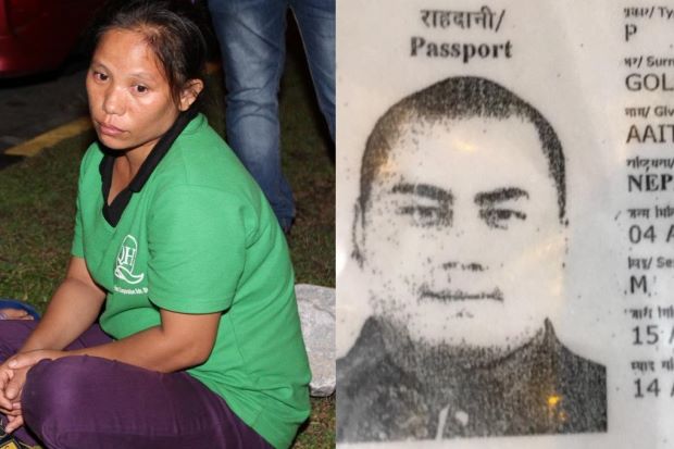 विषाक्त रक्सीले मलेसियामा एक नेपालीसहित १५ को मृत्यु