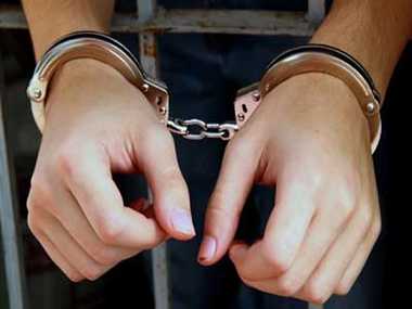 मृतावस्थामा भेटिएका चेपाङको हत्या भएको खुलासा, तीनजना पक्राउ