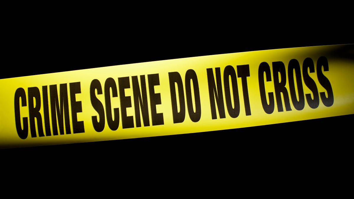 बिहेको पाँच दिनमै मृत्यु : हत्या, आत्महत्या या भवितव्यमध्ये भयो के?