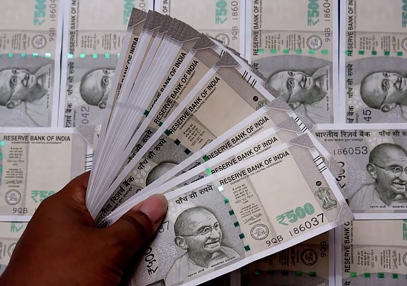ठूला दरका भारतीय नोटलाई वैधानिकता दिन व्यवसायीको माग, ‘पर्यटकले दुःख पाए’