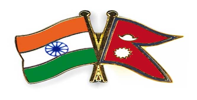 नेपालको सहमति बिना भारतले बनायो महाकालीमा पुल