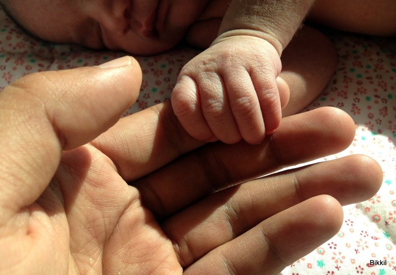 लुम्बिनी प्रादेशिक अस्पतालमा १६ संक्रमित महिलाले शल्यक्रियाबाट जन्माए बच्चा