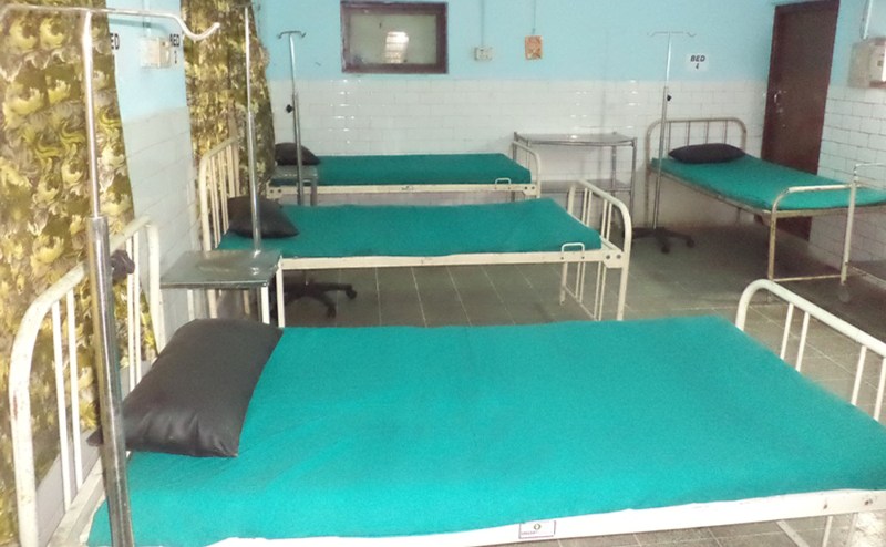 सरकारले सबै क्वारेन्टाइनहरुको अवस्थाबारे निरीक्षण गर्ने