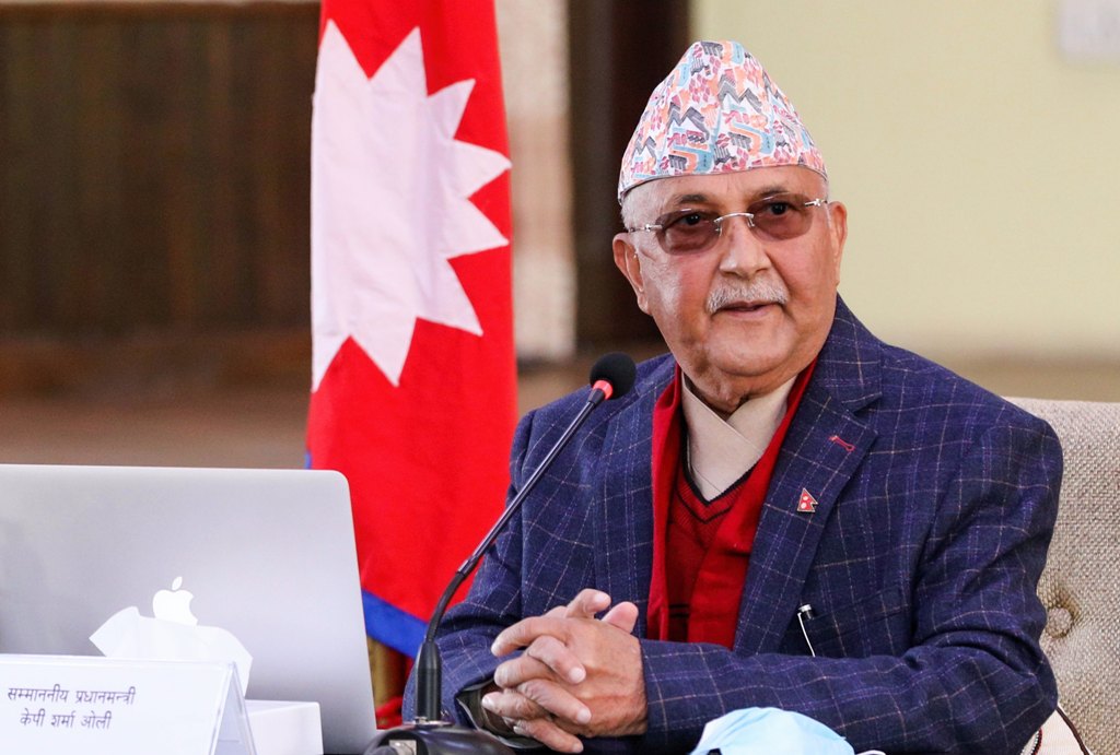 प्रधानमन्त्रीले बोलाए मन्त्रिपरिषद् बैठक,रिक्त मन्त्रालयमा मन्त्री थपिँदै, यी हुन् सम्भावित नाम