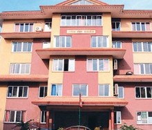 लोकसेवा आयोगद्वारा पूर्वाञ्चलको नासु पदको परीक्षाफल प्रकाशित