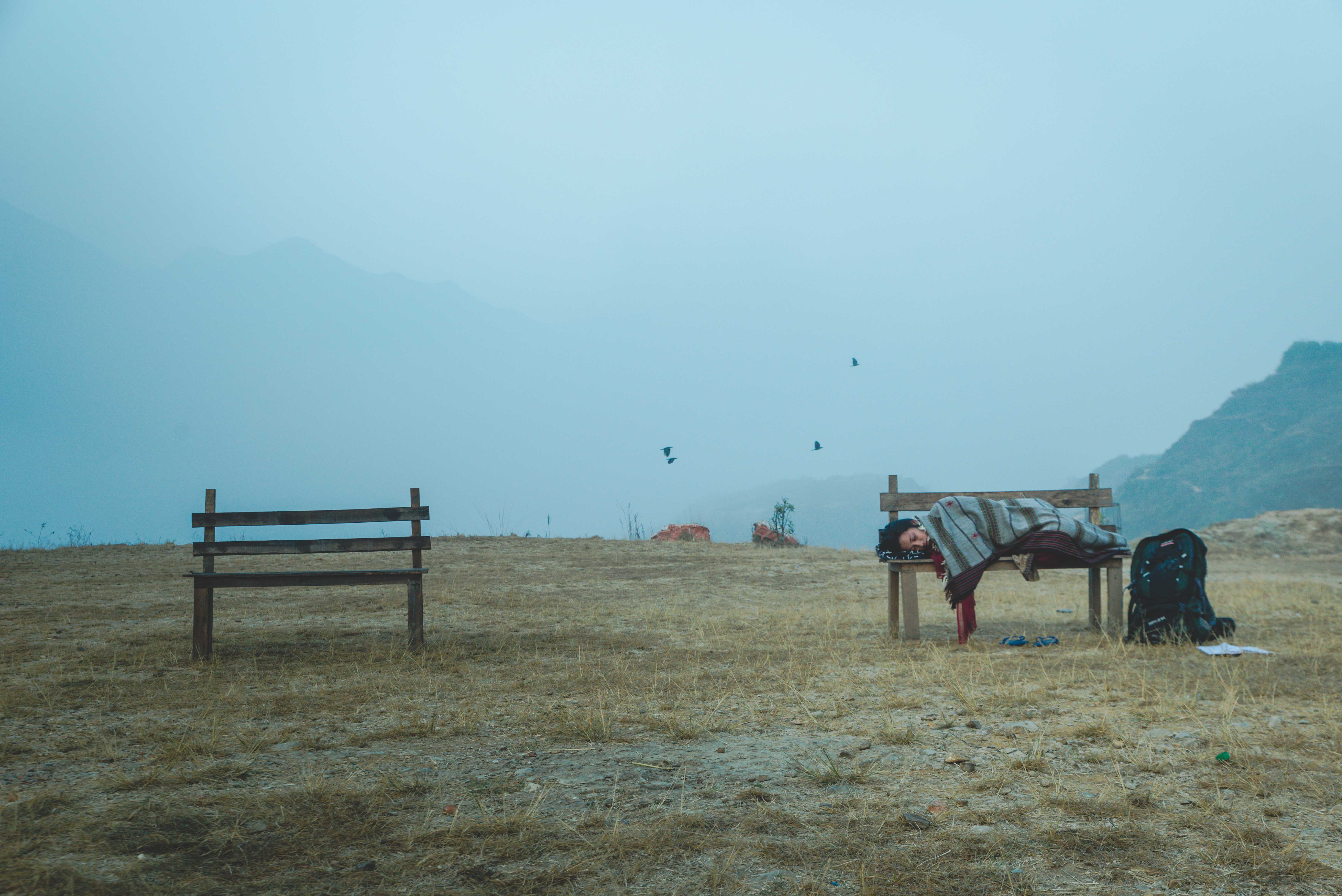 अमेरिकाको ब्रुकलिन फिल्म फेस्टिभलमा ‘महानगर’