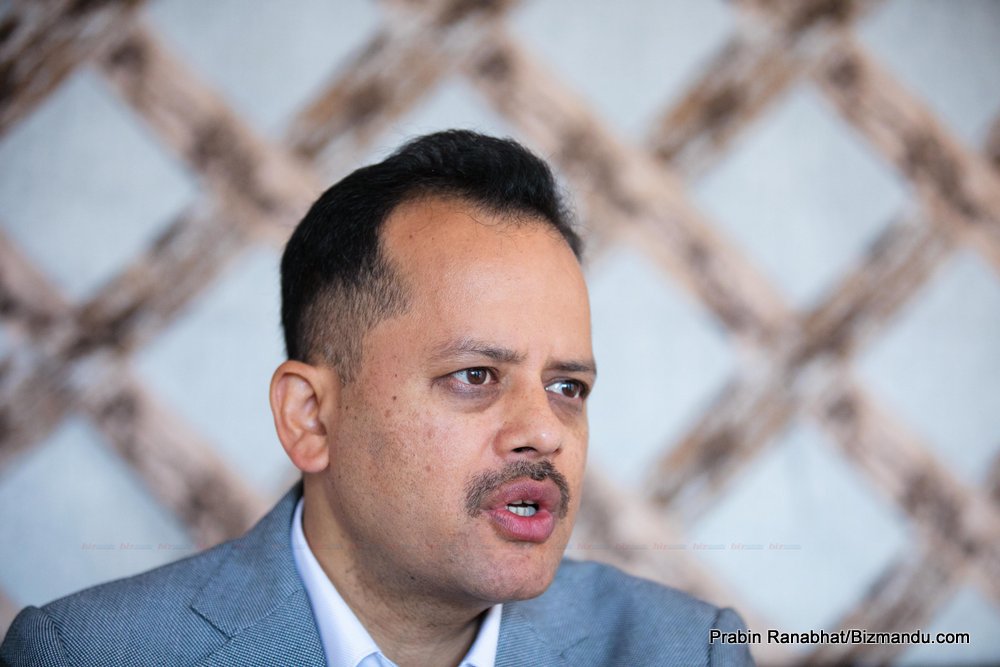 पाँचखाल नगरपालिका प्रमुखमा महेश खरेलको अग्रता, उपप्रमुखमा पनि गठबन्धन अघि