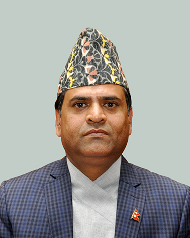 पर्यटन मन्त्रालयका सचिव सार्वजनिक अनुगमनमा तानिए, परिवार नियोजन संघ विघटन