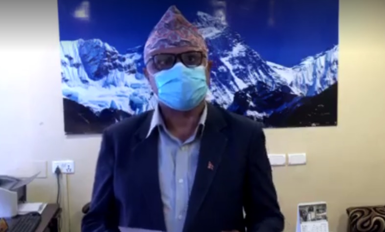 प्रदेशसभाबाटै बजेट ल्याउन बाध्य भयो प्रदेश १ सरकार, अध्यादेशबाट आर्थिक कार्यविधि संशोधन गरिने