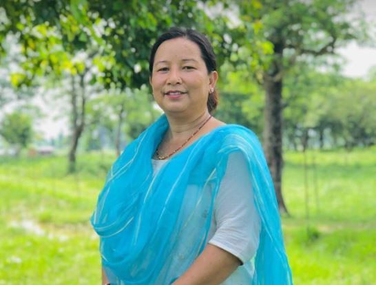 हेटौँडामा सत्ता गठबन्धनको अग्रता कायमै, कसको मत कति?