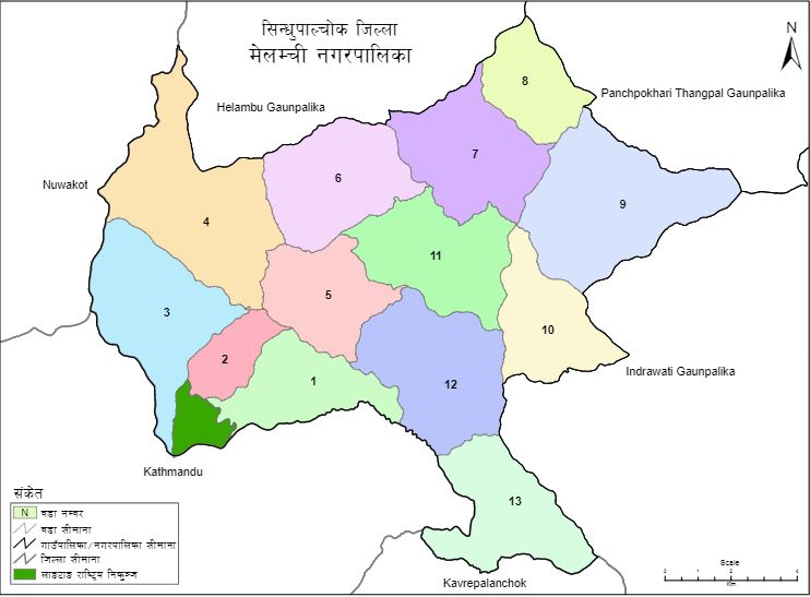 सुतेकै अवस्थामा दुईजना मृत फेला