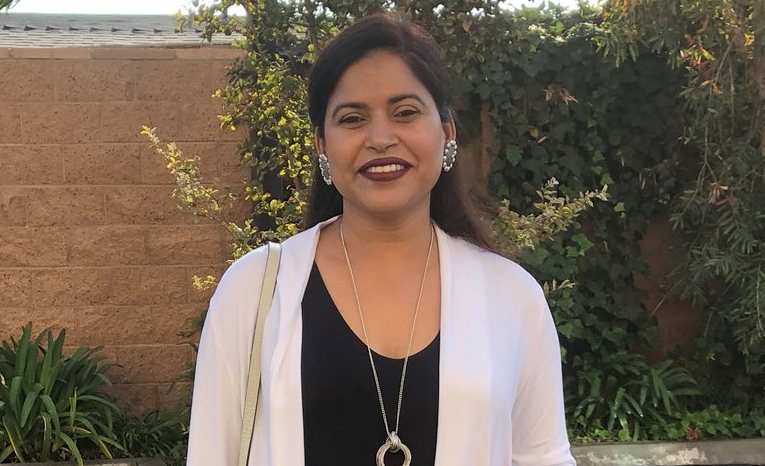 मोहना अन्सारीलाई मानव अधिकार आयोगको चेतावनी : भ्रम सिर्जना हुने गरी नबोल्नुस्