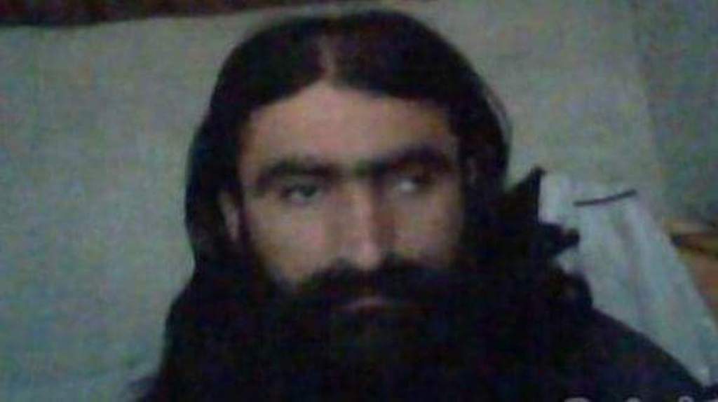 तहरिक-ए-तालिबान पाकिस्तान प्रमुख नुर वाली मेहसुद अन्तर्राष्ट्रिय आतंकवादीको सूचीमा