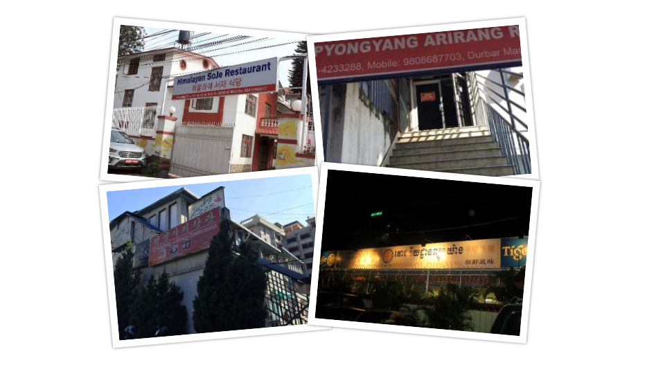सरकारलाई टेरपुच्छर लगाएनन् उत्तर कोरियाली व्यवसायीले, 'किम जोङजस्तै जिद्धी देखिए'